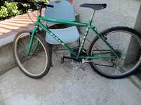 Bicicleta roda 26