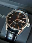 TAG Heuer Carrera Automatic Day-Date Calibre 5 WAR201C.FC6266