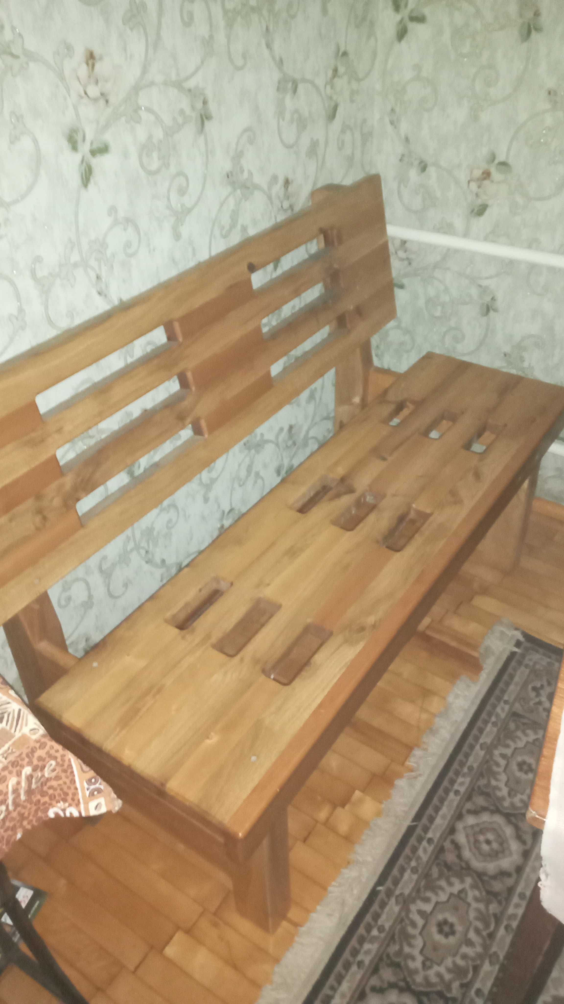 Установка дверей.помощь в выборе.доставка