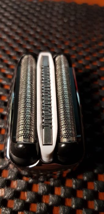 Сетка и нож BRAUN 32S, 32B/Series 3 Блок для бритвы браун 300s,301s..