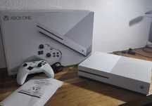 Xbox one s 500gb