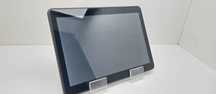 Tablet 10 cali nowy