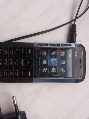 телефон Nokia 5310