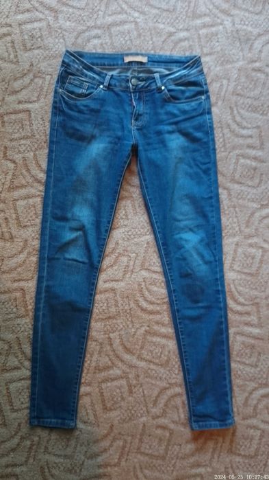 Spodnie Jeans M.Sara Size 27