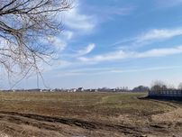 Продаж зем. ділянки сільськогосп. призначення,  7 сот.