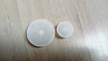 Podstawki pod koralowce 3cm
