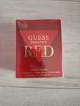 Perfumy Guess Seductive Red