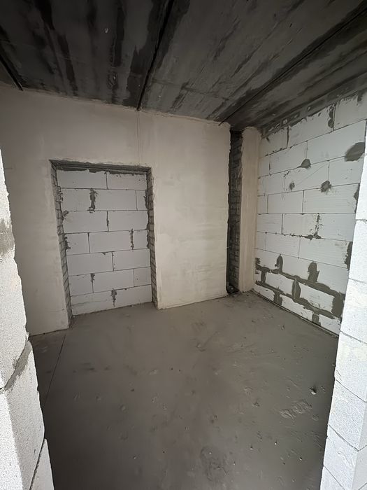 2х Кімнатна квартира в Новобудові , Центр з виглядом на Дніпро