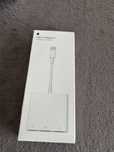 Apple USB-C to Digital AV Multiport Adapter