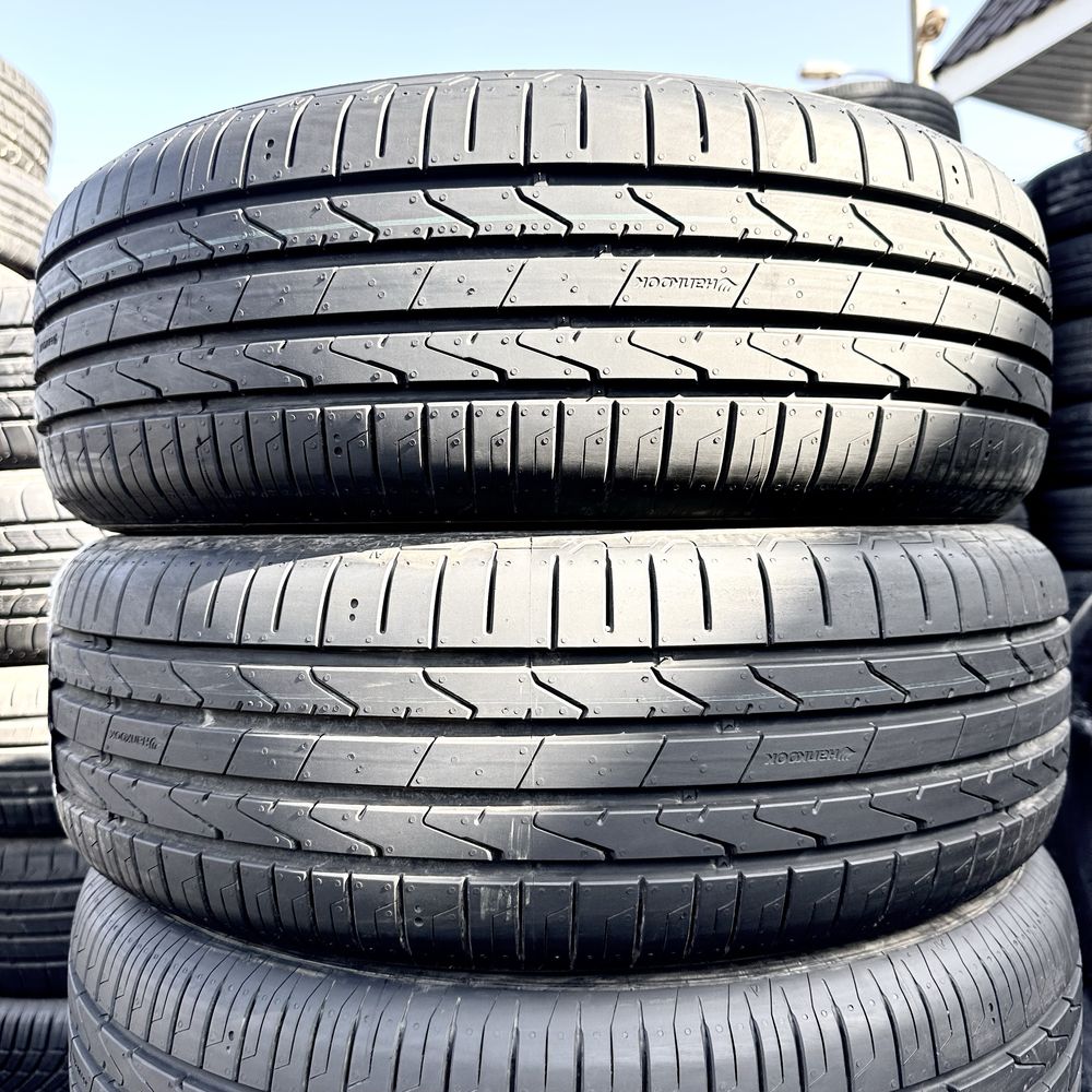 205/60/16 Hankook Ventus Prime3 | НОВЫЕ | летние шины | 2023г