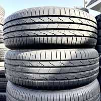 205/60/16 Hankook Ventus Prime3 | НОВЫЕ | летние шины | 2023г