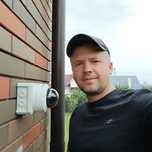 Установка, монтаж систем видеонаблюдения, ip камер, домофона.