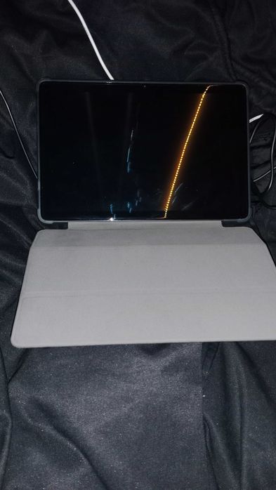 Blackview Oscal Pad 10 8/128GB