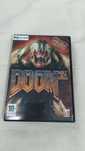 Doom 3 - gra PC - Polskie wydanie