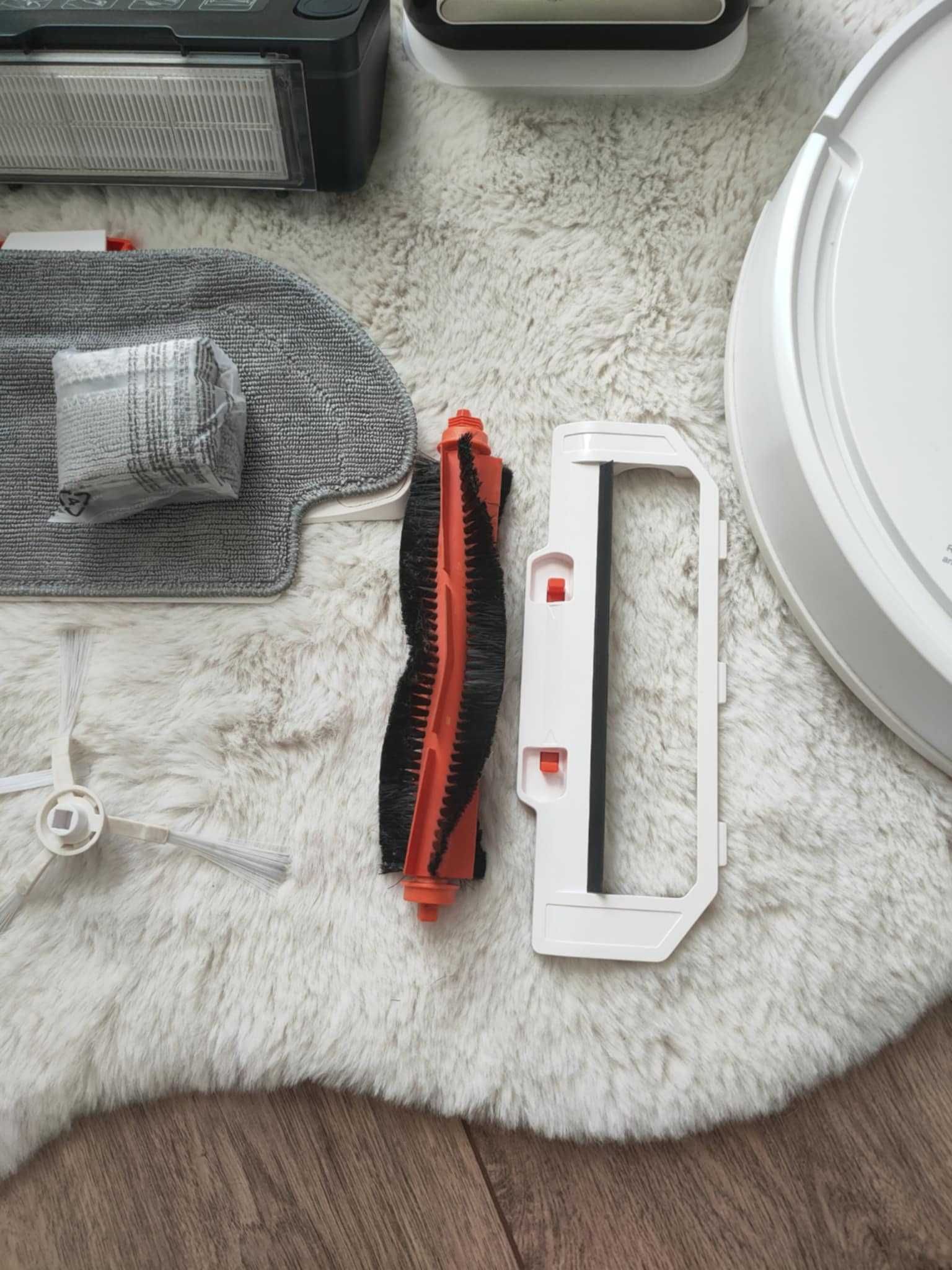 Mi Robot Vacuum Mop P (STYTJ02YM)