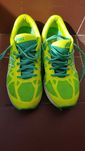 Asics sneakersy gel  dynamic duomax