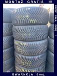 205/45/17 Falken Euro AS210_6,6mm_4szt_(447)