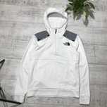 Мужская кофта худи The North Face hoodie S size