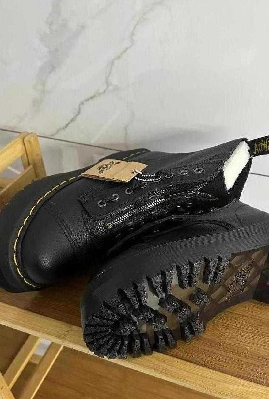 Dr.Martens SINCLAIR 38