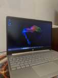 Laptop hp - biurowy do mniej wymagajacych gier