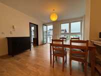 PL / UA / EN | Zamknięte osiedle | Niski apartamentowiec | Od zaraz