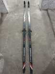 Narty biegowe Kneissl Touring 190 cm