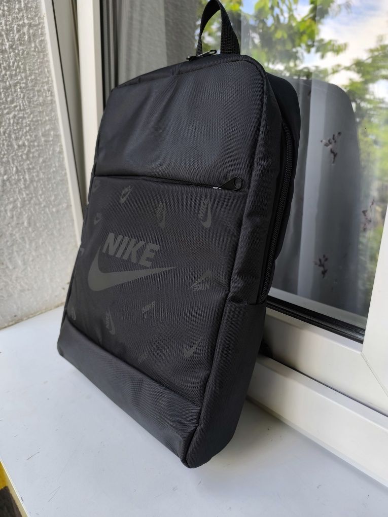 Рюкзак під ноутбук планшет 45 Nike