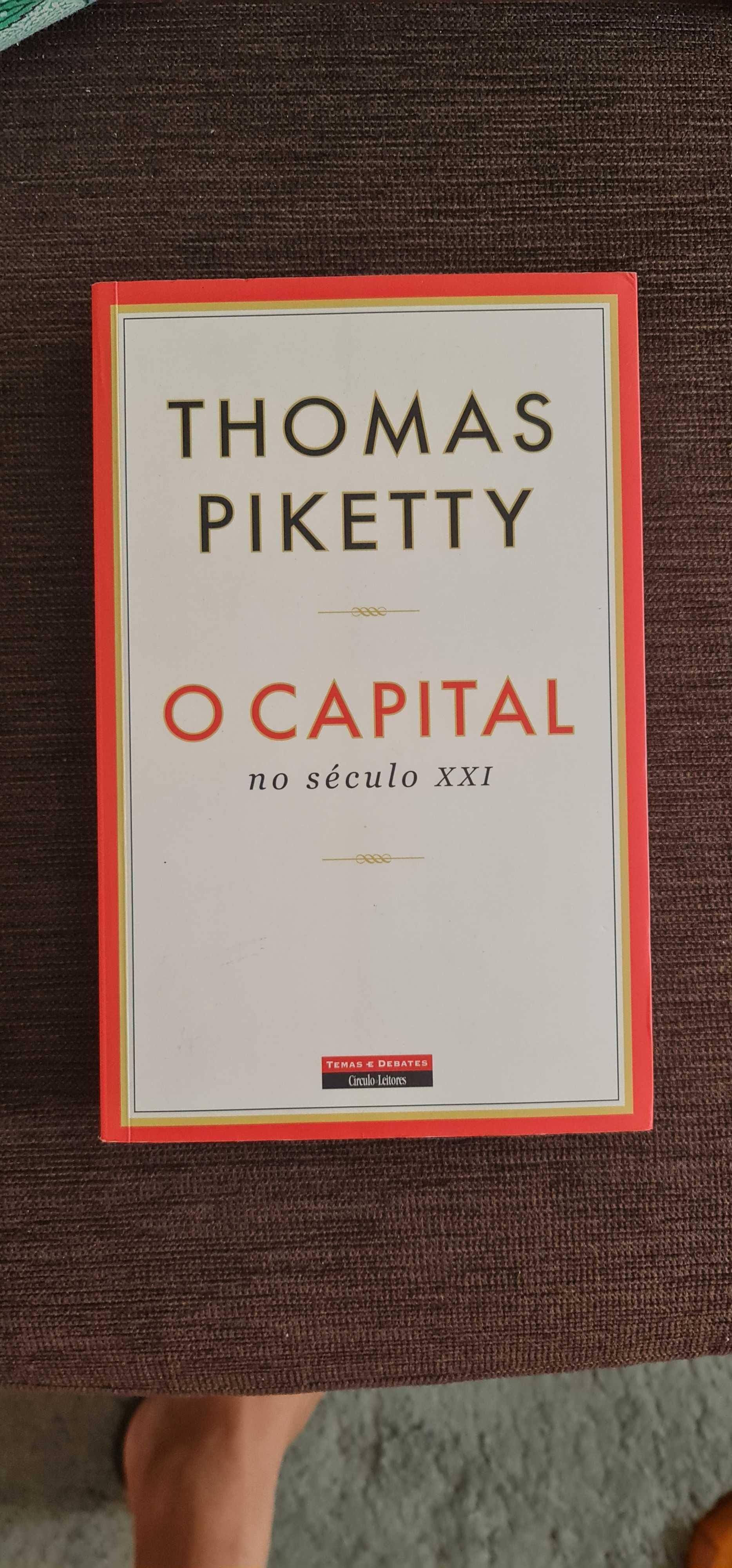 Oportunidade já nao necessito