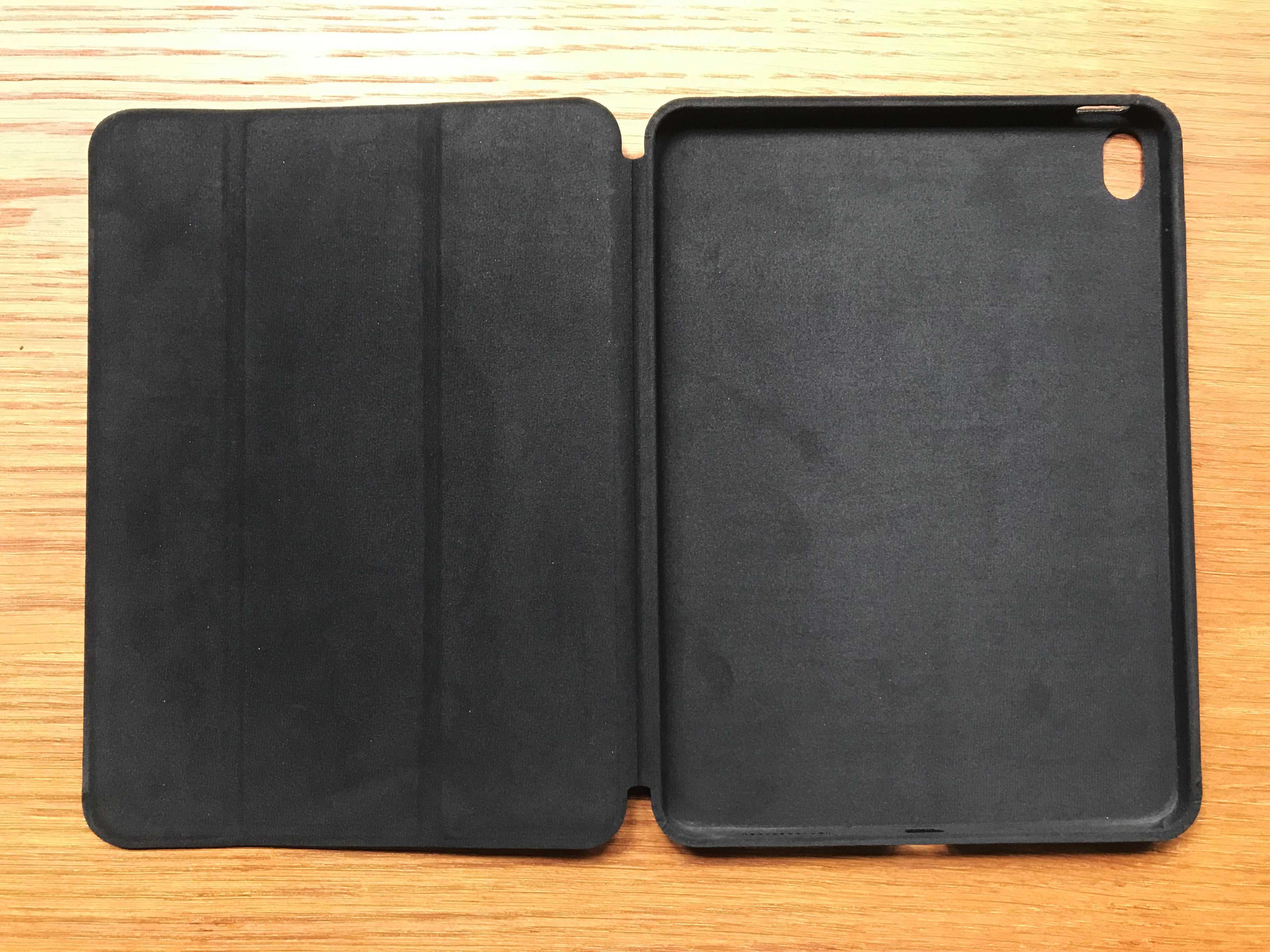 Capa smart cover case iPad Pro 11 (2020) / Capa iPad Air 4 /iPad Air 5