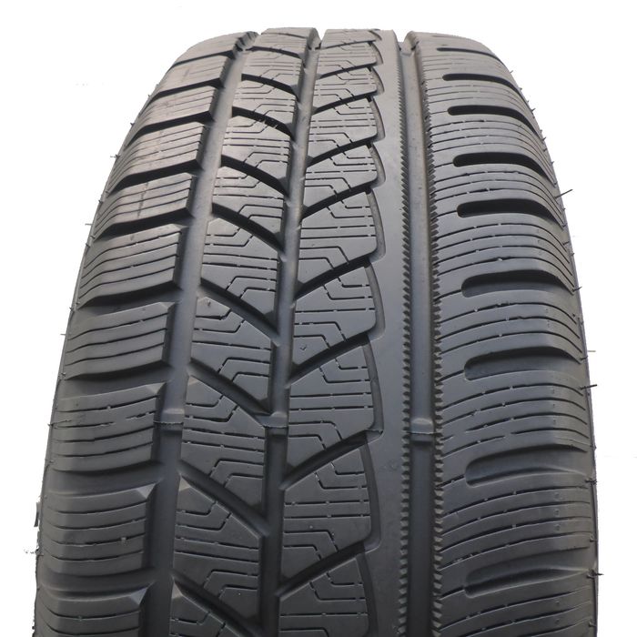 205/55/16 Avon 205/55R16 91H Ice Touring ST Zima 2015 6,5mm