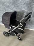 Коляска Bugaboo Cameleon 3 в 1