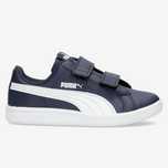 Ténis de criança Puma Up n.33 azuis