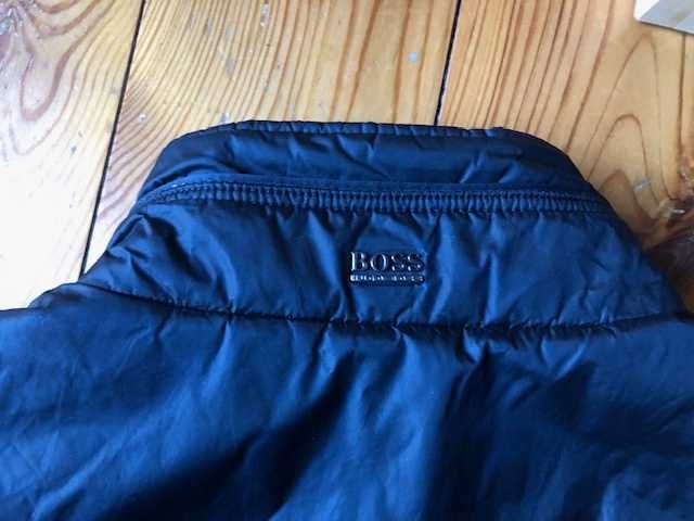 Kurtka Hugo Boss L