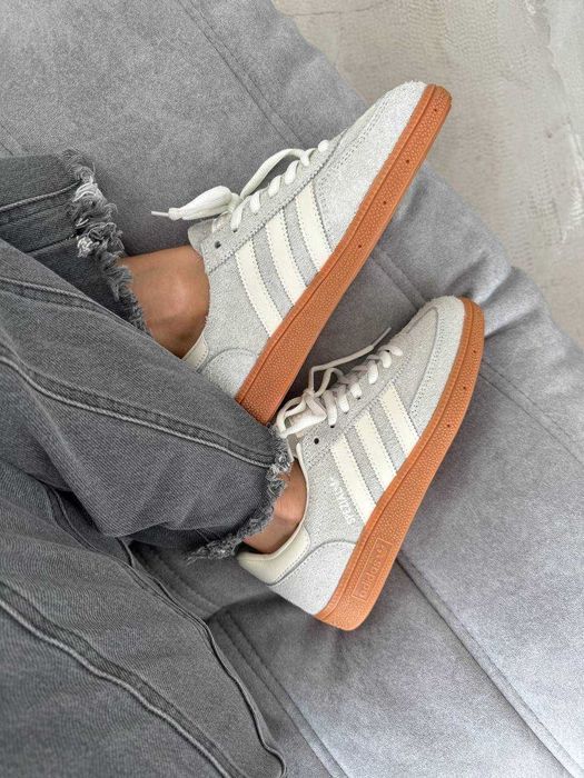 Жіночі кросівки Adidas Spezial | женские кроссовки Adidas Spezial