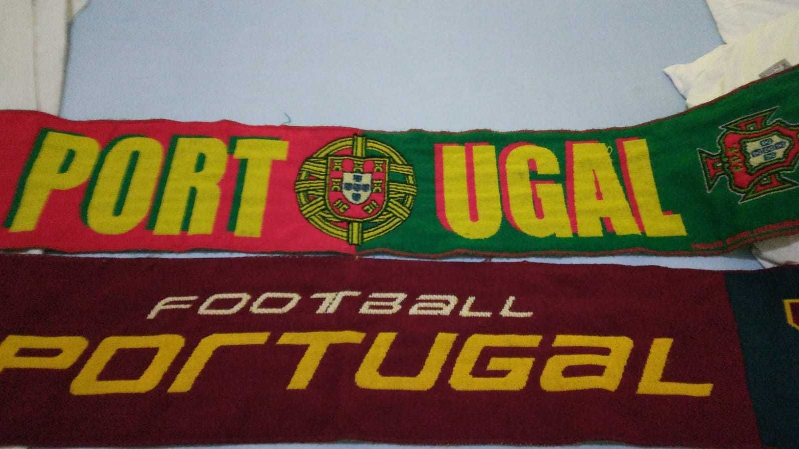 2 cascóis de portugal