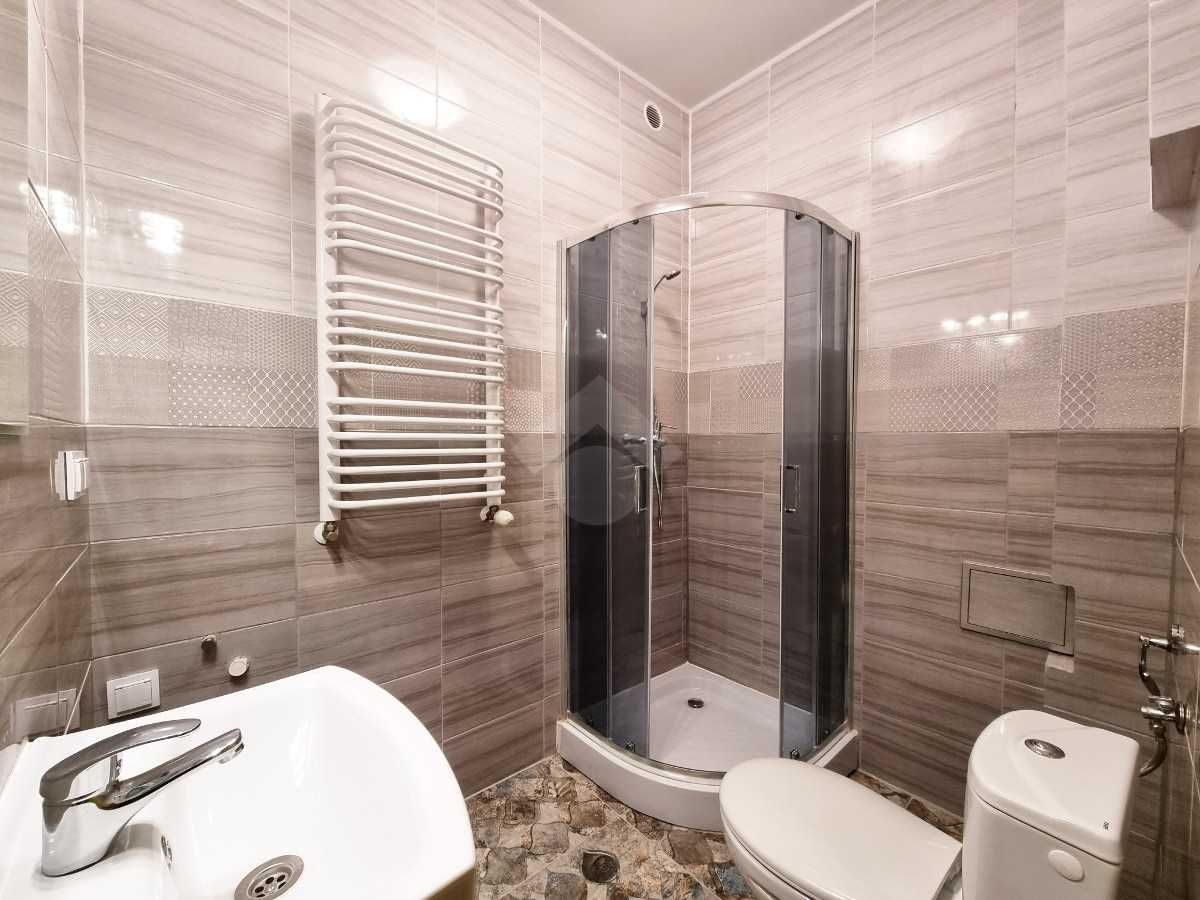 Lokal użytkowy do wynajęcia 60 m2- ul. Wenecja- Stare Miasto