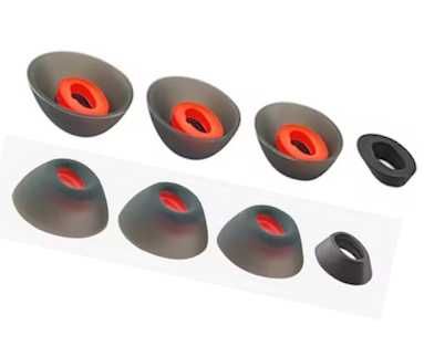 Gumki do słuchawek JBL Tune Flex