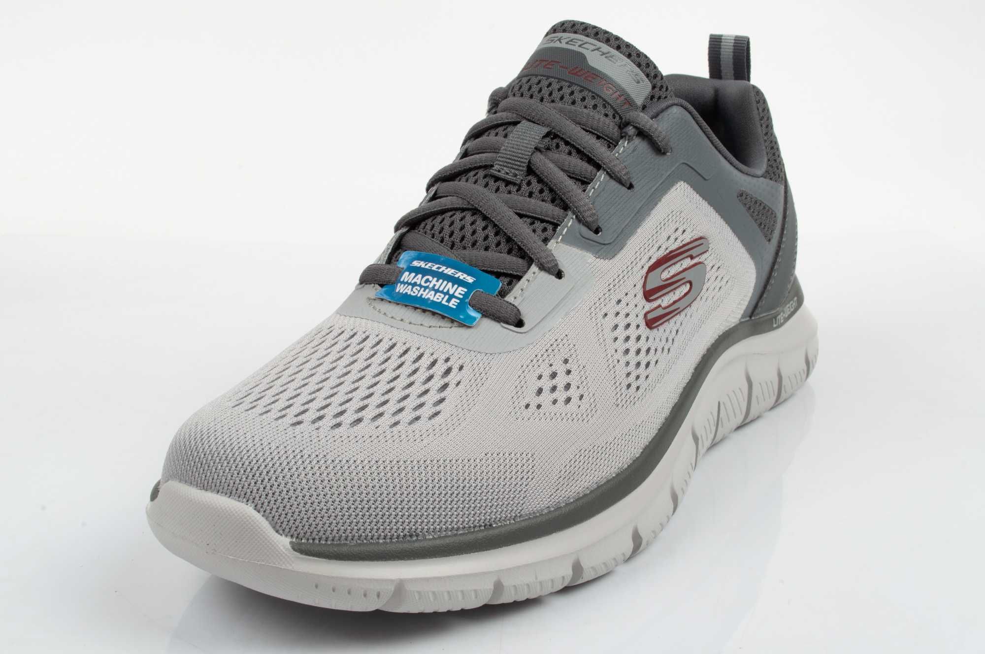 Buty sportowe Skechers Track r. 41-48,5