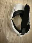 Meta oculus quest 2 + pasek + kabel 5m