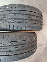 Bridgestone turanza 225x45x17