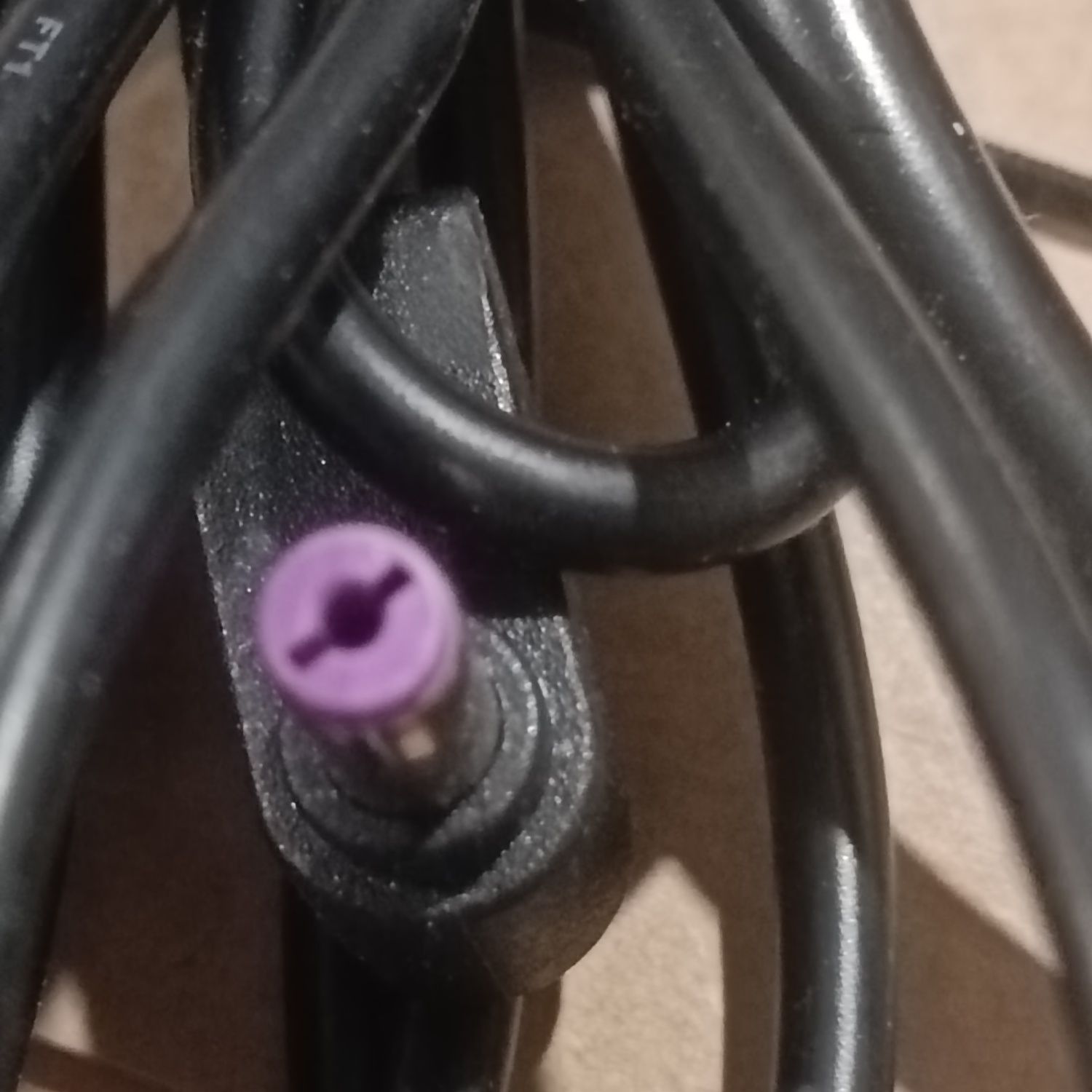 Zasilacz do laptopów Acer 19,5V 6,92A 135W wtyk 5,5x1,7mm