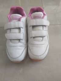 Buty Reebok roz 34