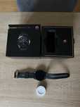 Huawei Watch GT 2 46mm Zegarek