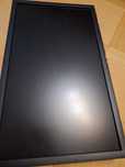 Monitor LG 22S M3G uszkodzony