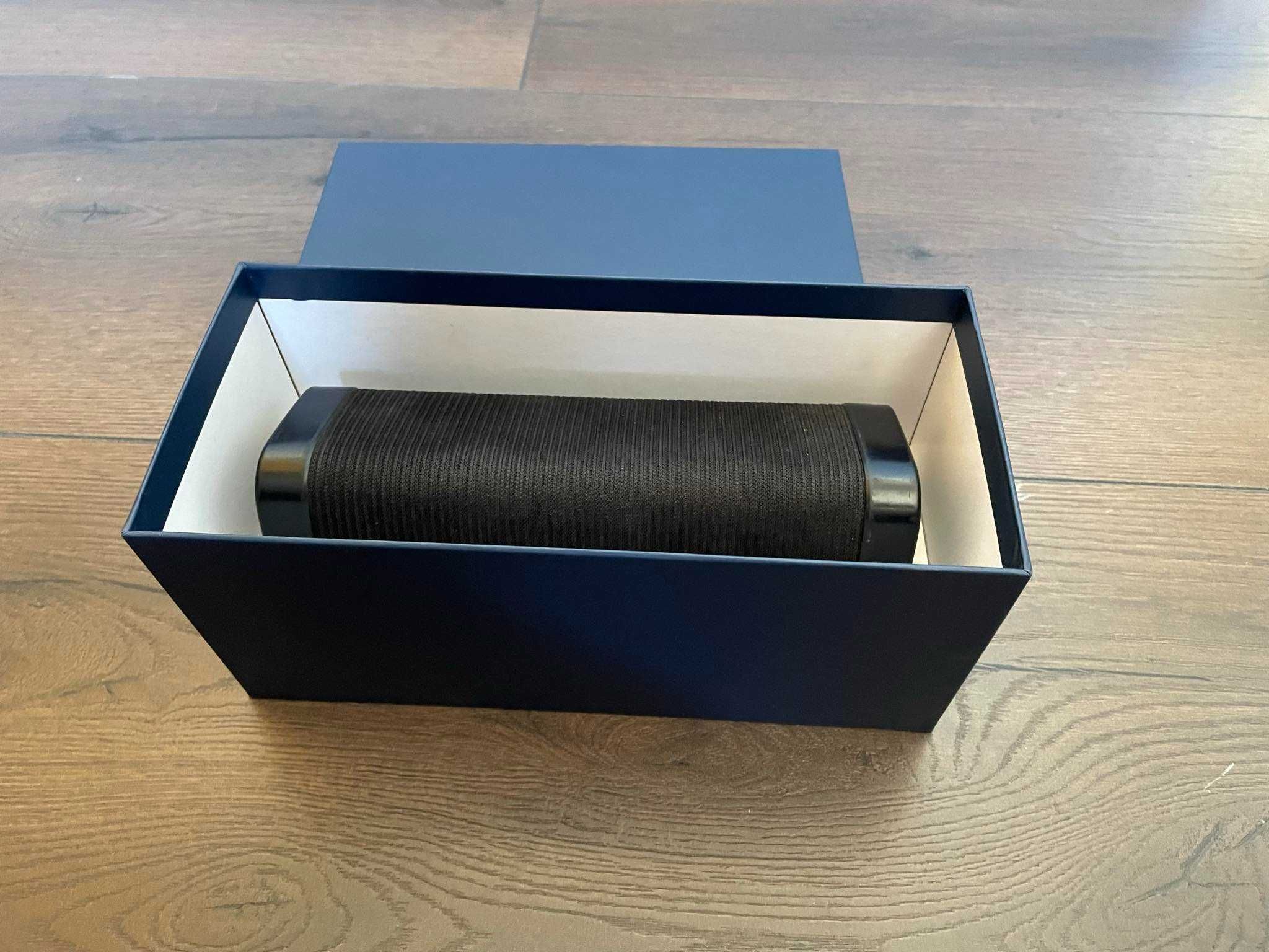 Głośnik Bluetooth Denon Envaya DSB-250BT (czarny)