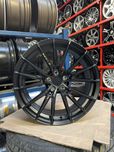 *Komplet alufelg 5x112 19” audi bmw mercedes
