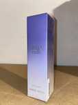 Giorgio Armani Armani Code 100ml