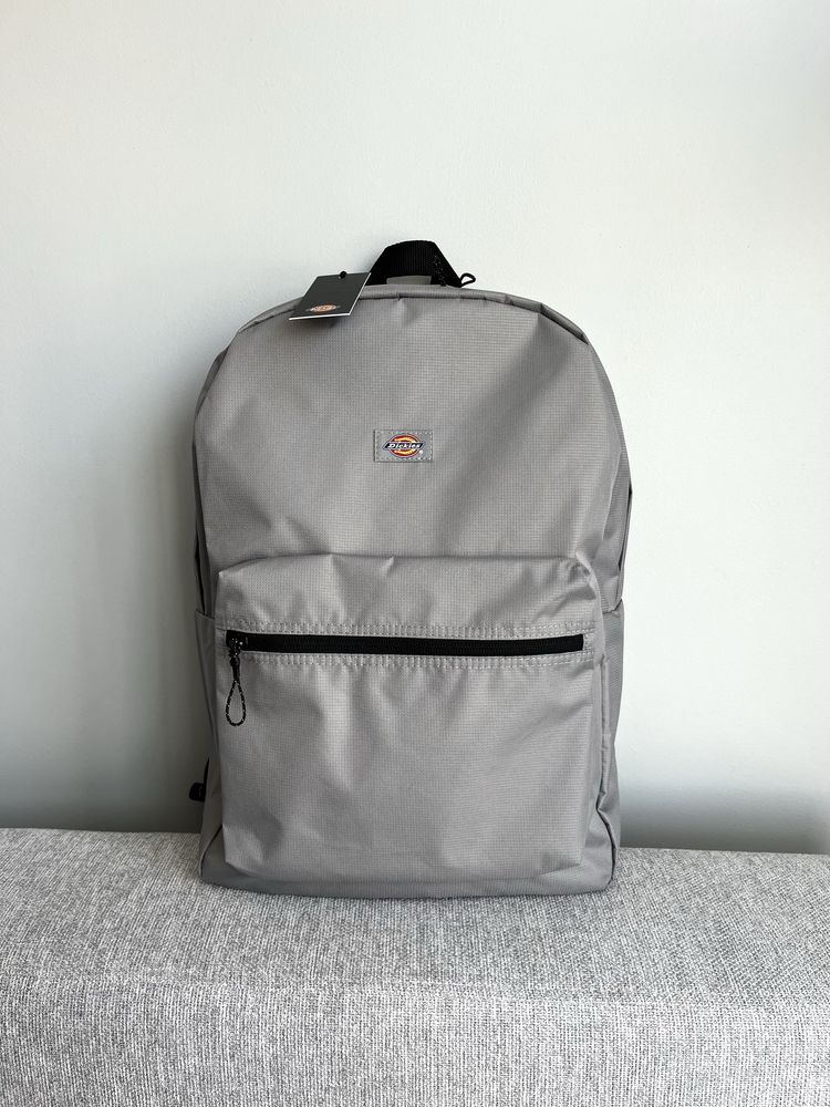 Оригінал Dickies (19L) Chickaloon Backpack Новий Рюкзак Новый Дикис