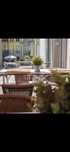 Pizzaria para trespasse
