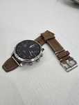 Oryginalny pasek Garmin  QuickFit 22mm